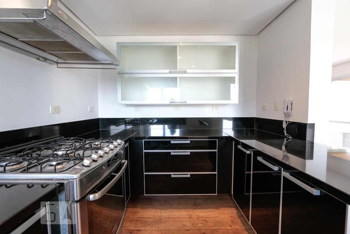 Apartamento, 2 quartos, 180 m² - Foto 23