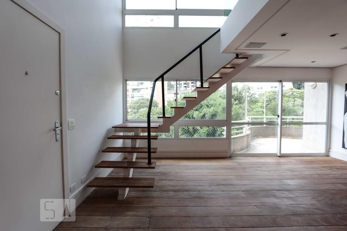 Apartamento, 2 quartos, 180 m² - Foto 7