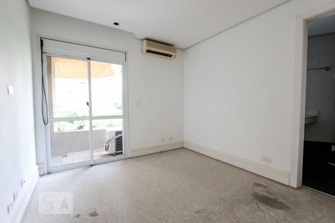 Apartamento, 2 quartos, 180 m² - Foto 10