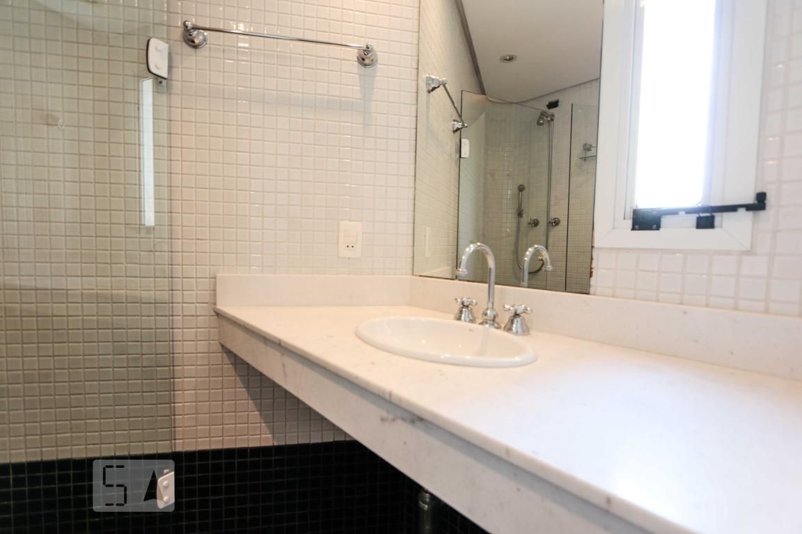 Apartamento, 2 quartos, 180 m² - Foto 18