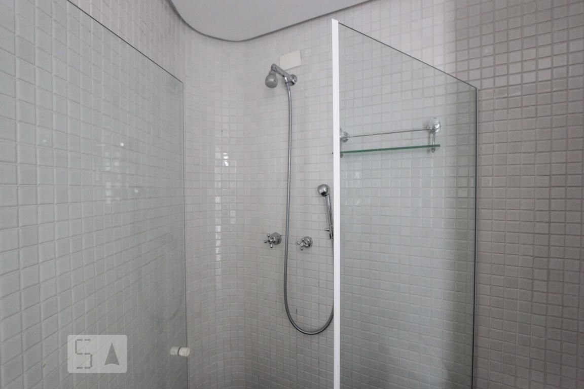Apartamento, 2 quartos, 180 m² - Foto 13