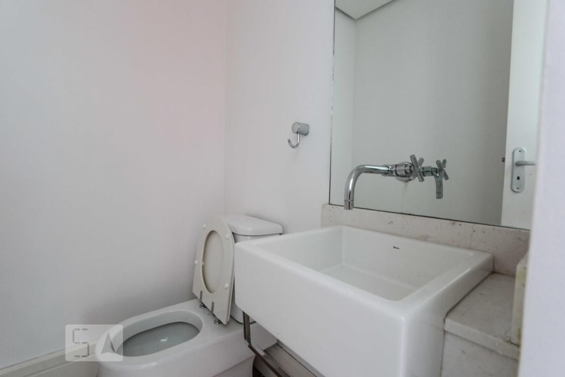 Apartamento, 2 quartos, 180 m² - Foto 6