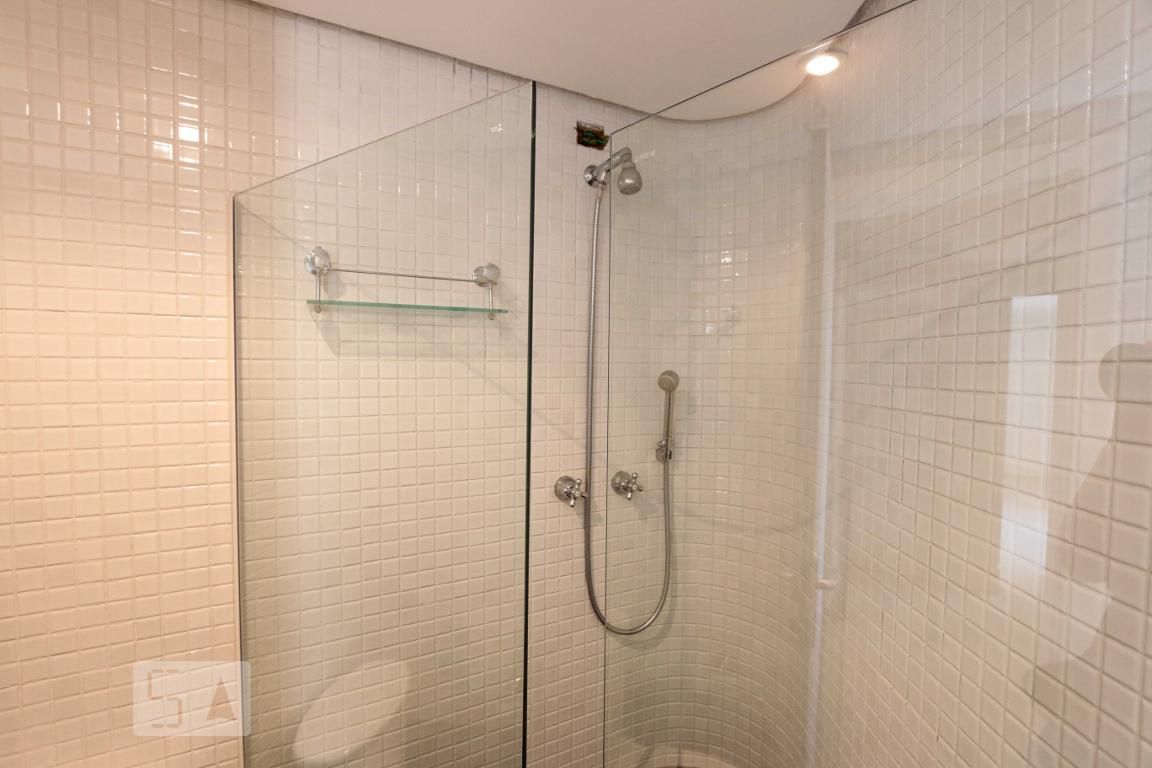 Apartamento, 2 quartos, 180 m² - Foto 19