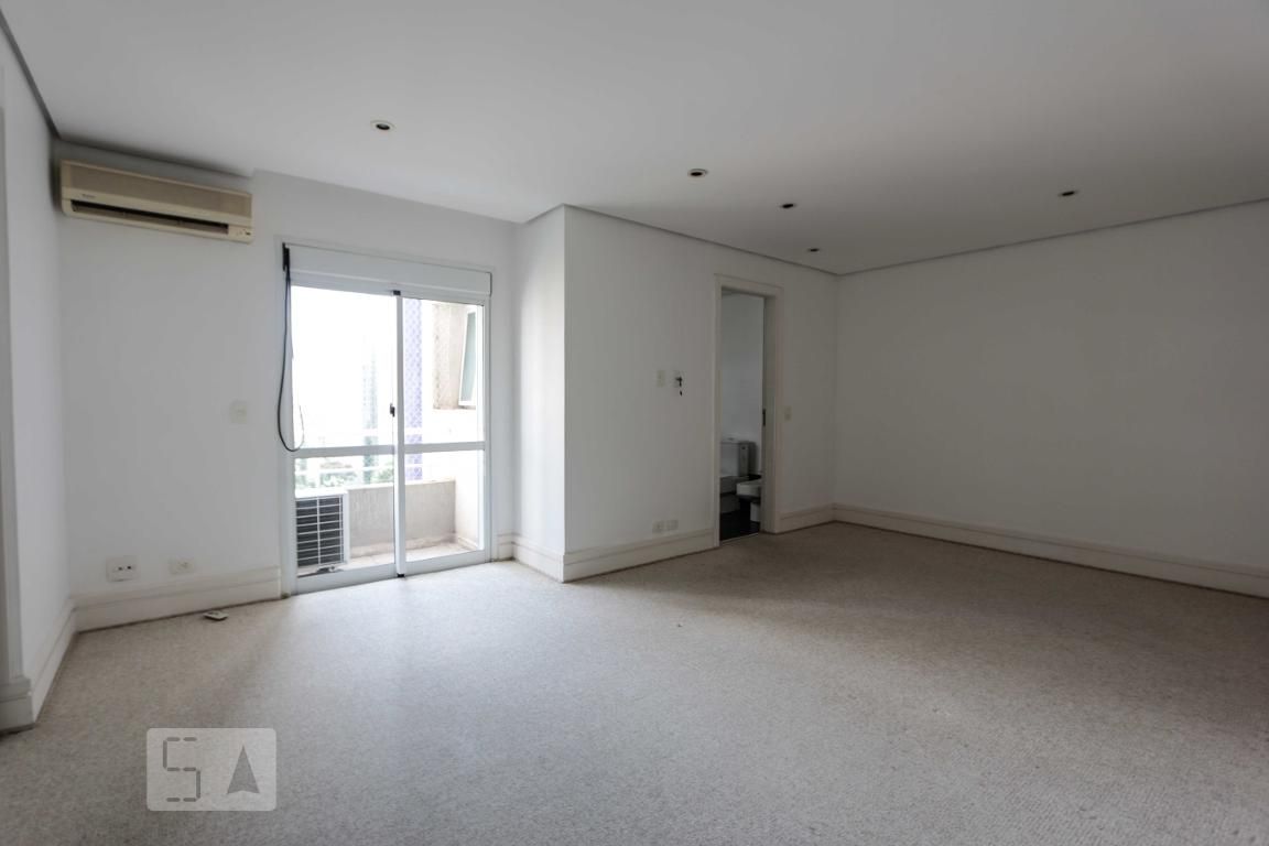 Apartamento, 2 quartos, 180 m² - Foto 15
