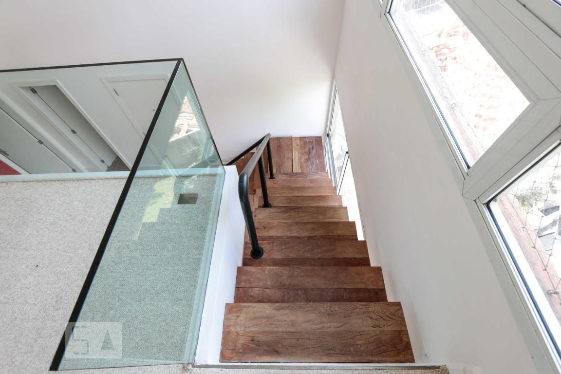 Apartamento, 2 quartos, 180 m² - Foto 16