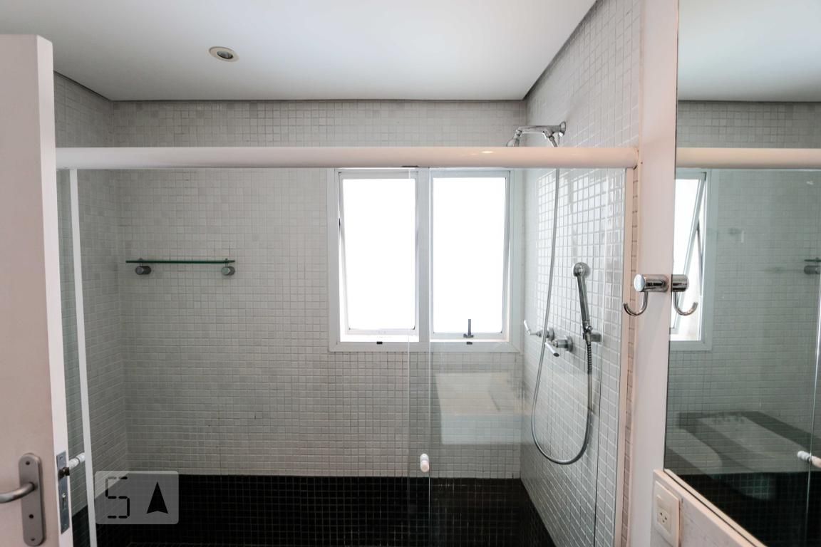 Apartamento, 2 quartos, 180 m² - Foto 21