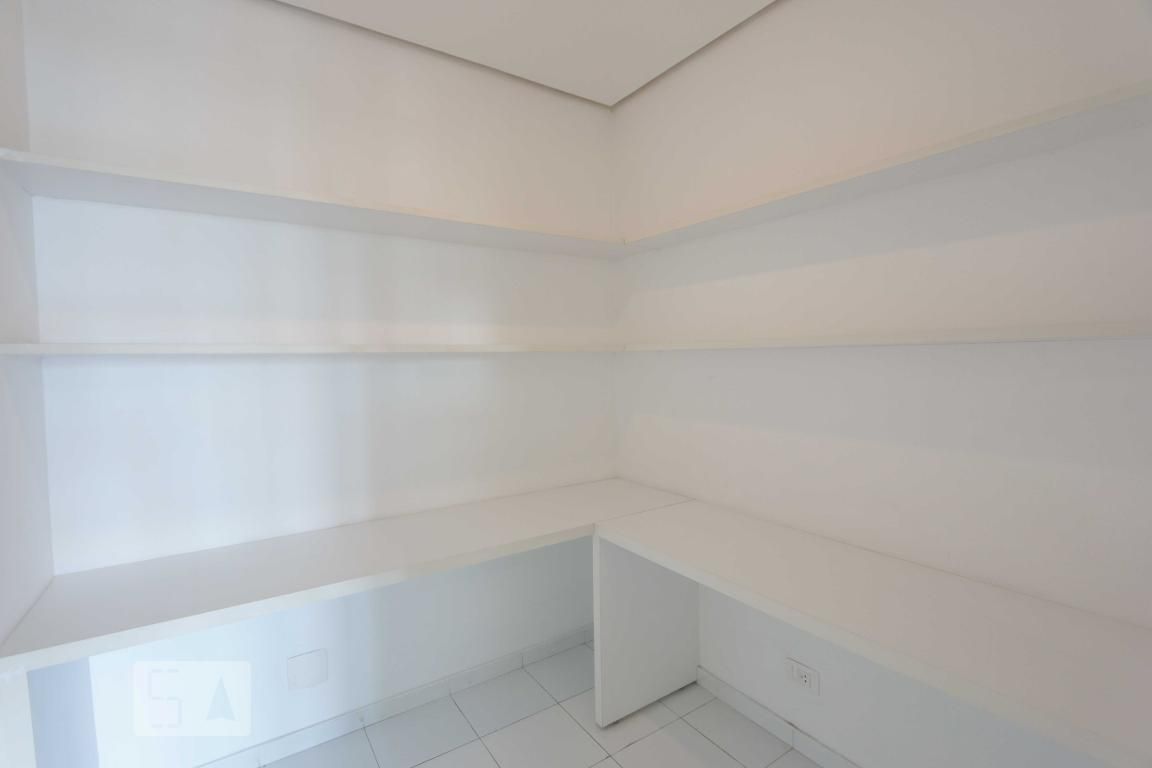 Apartamento, 2 quartos, 180 m² - Foto 27