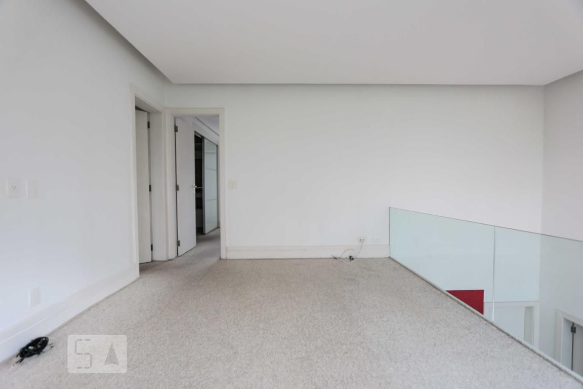 Apartamento, 2 quartos, 180 m² - Foto 9