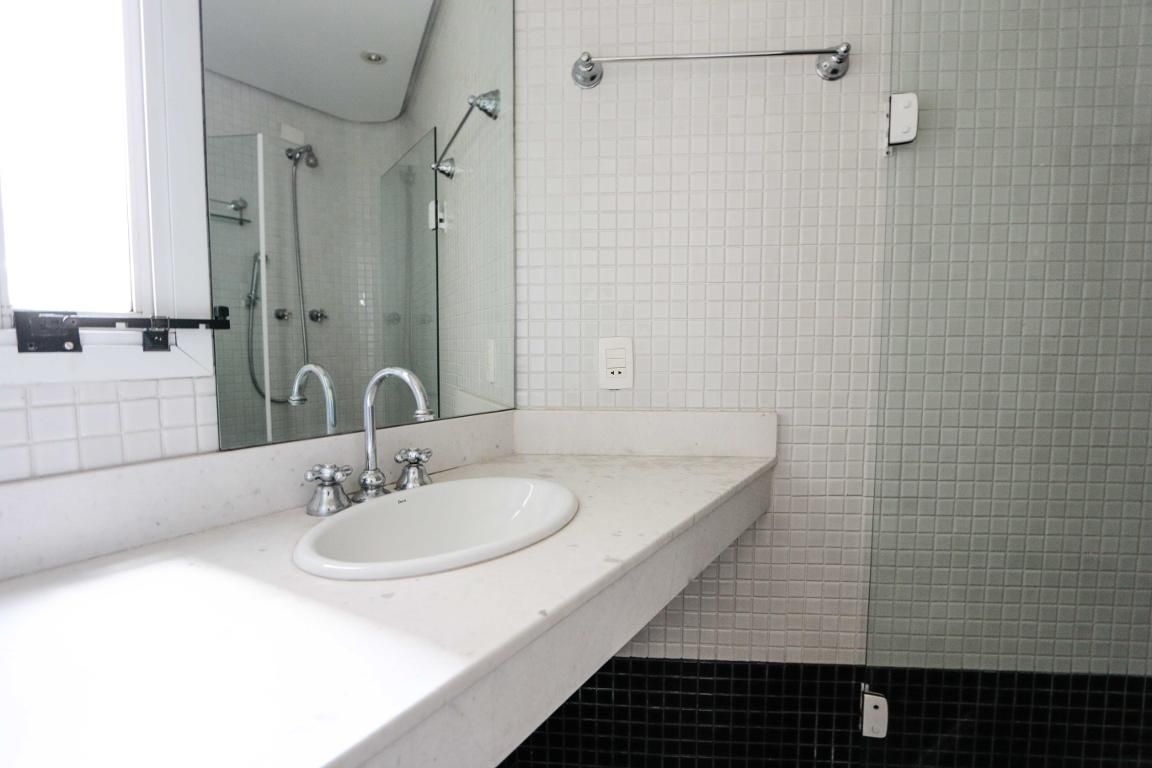 Apartamento, 2 quartos, 180 m² - Foto 12