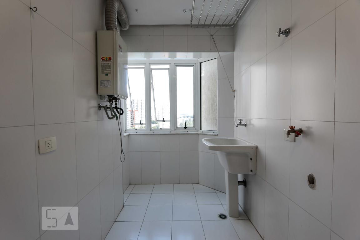 Apartamento, 2 quartos, 180 m² - Foto 25