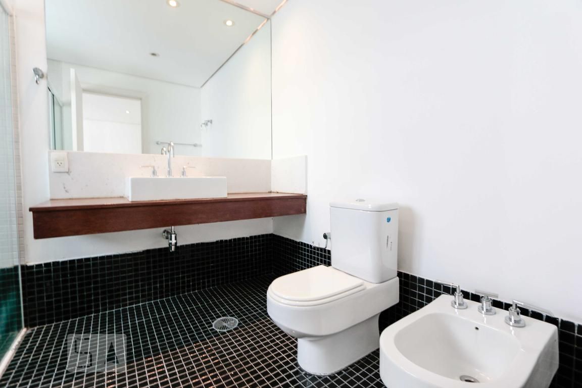 Apartamento, 2 quartos, 180 m² - Foto 20