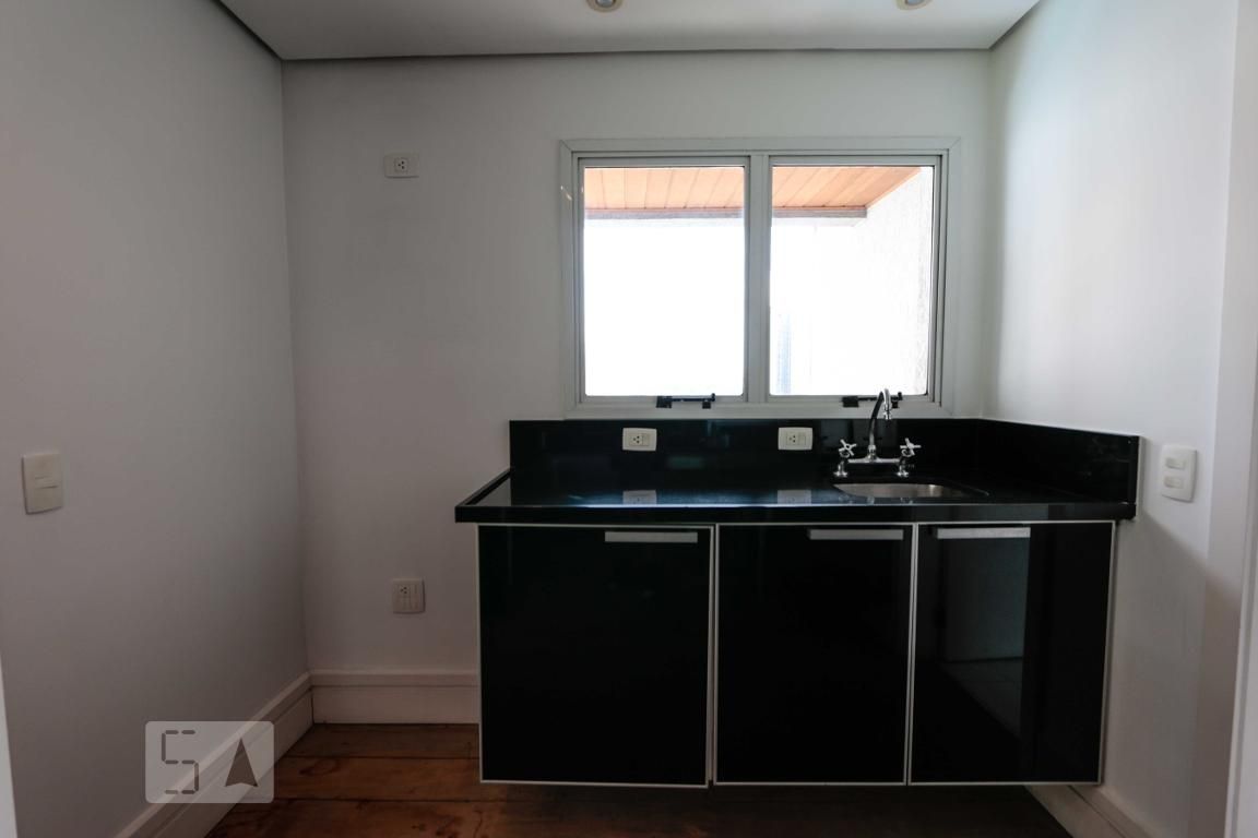 Apartamento, 2 quartos, 180 m² - Foto 24