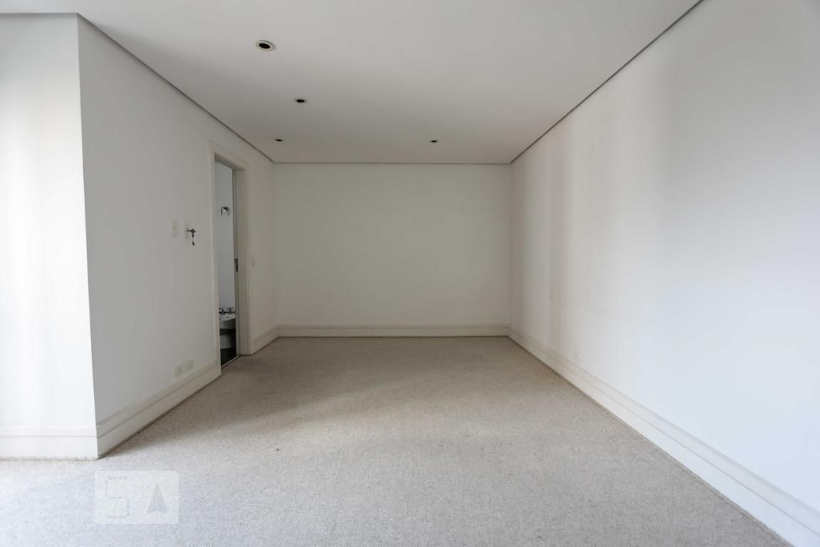 Apartamento, 2 quartos, 180 m² - Foto 14