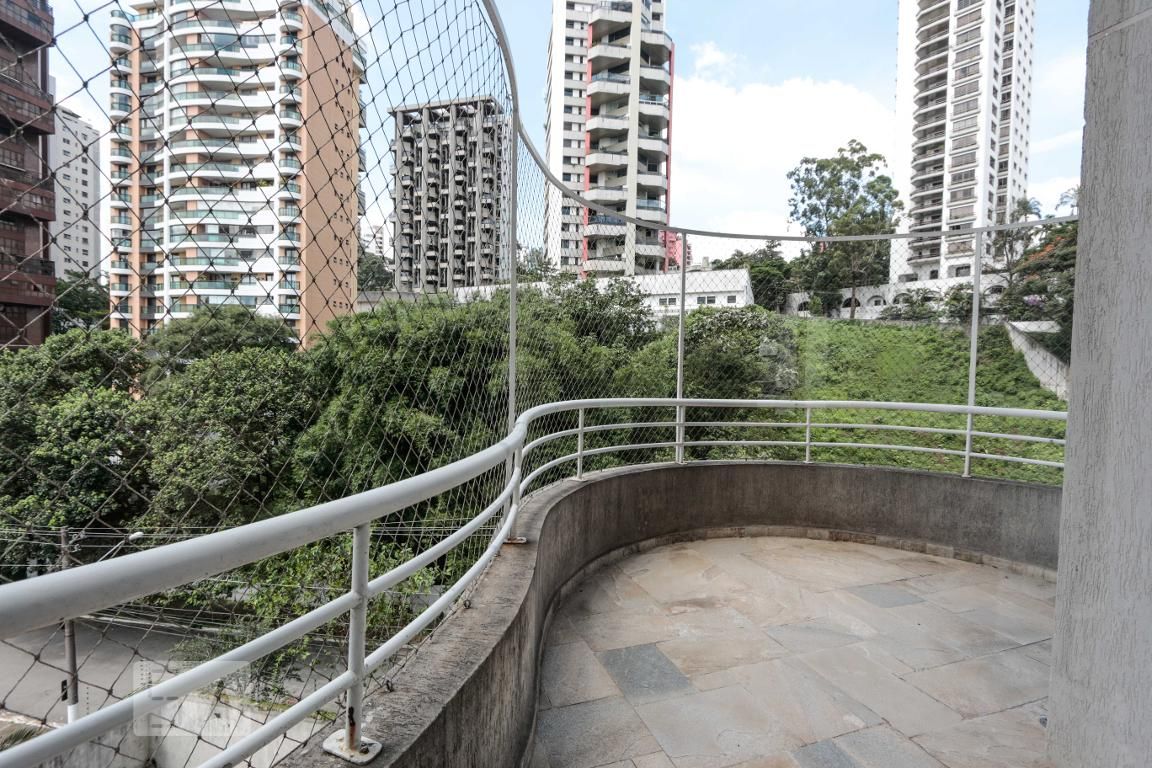 Apartamento, 2 quartos, 180 m² - Foto 3