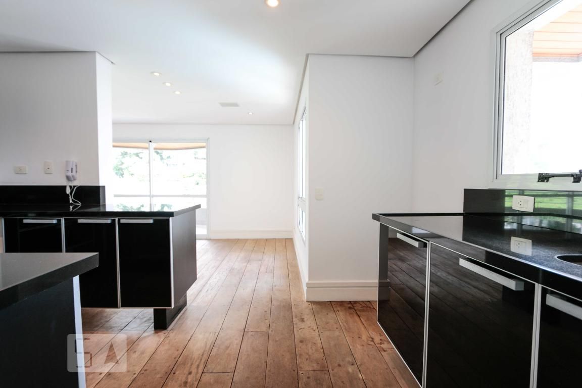 Apartamento, 2 quartos, 180 m² - Foto 22
