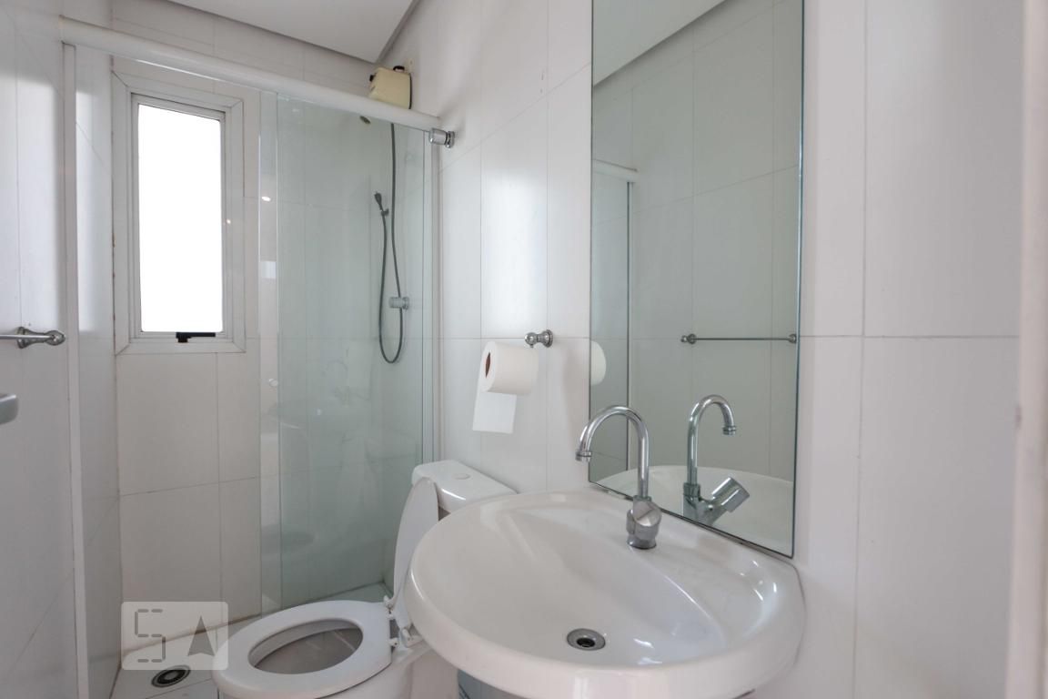 Apartamento, 2 quartos, 180 m² - Foto 26