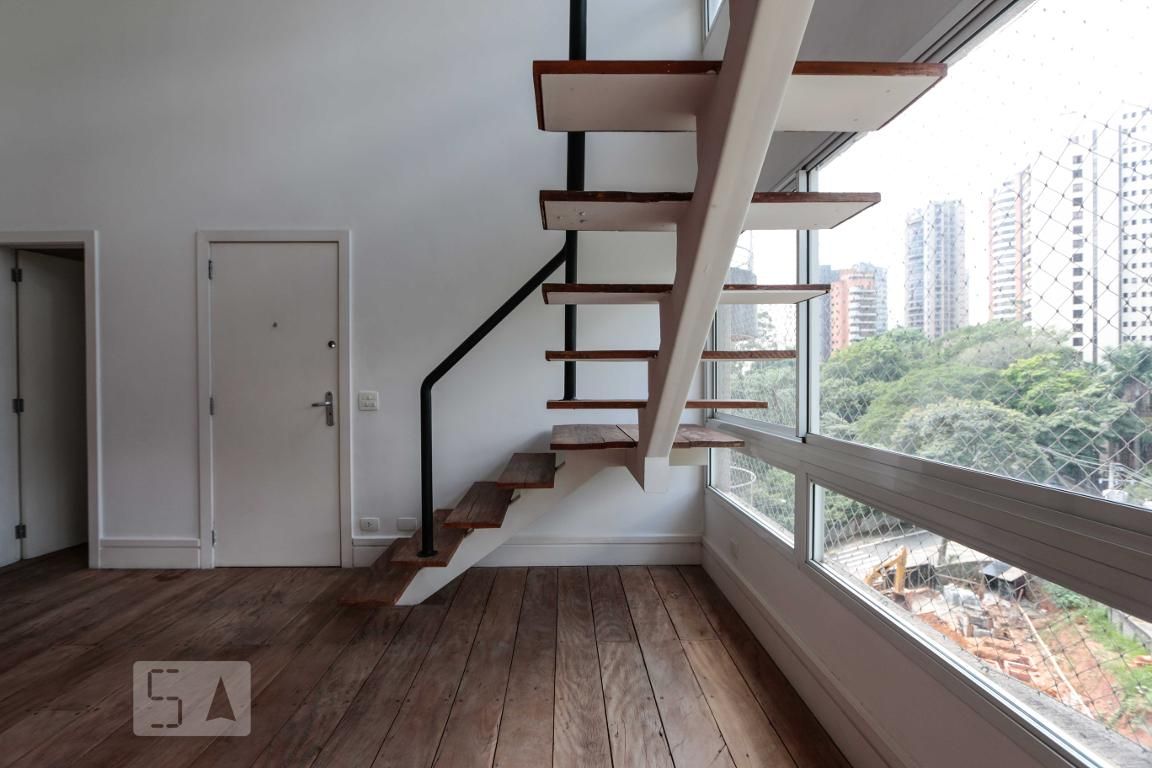 Apartamento, 2 quartos, 180 m² - Foto 5