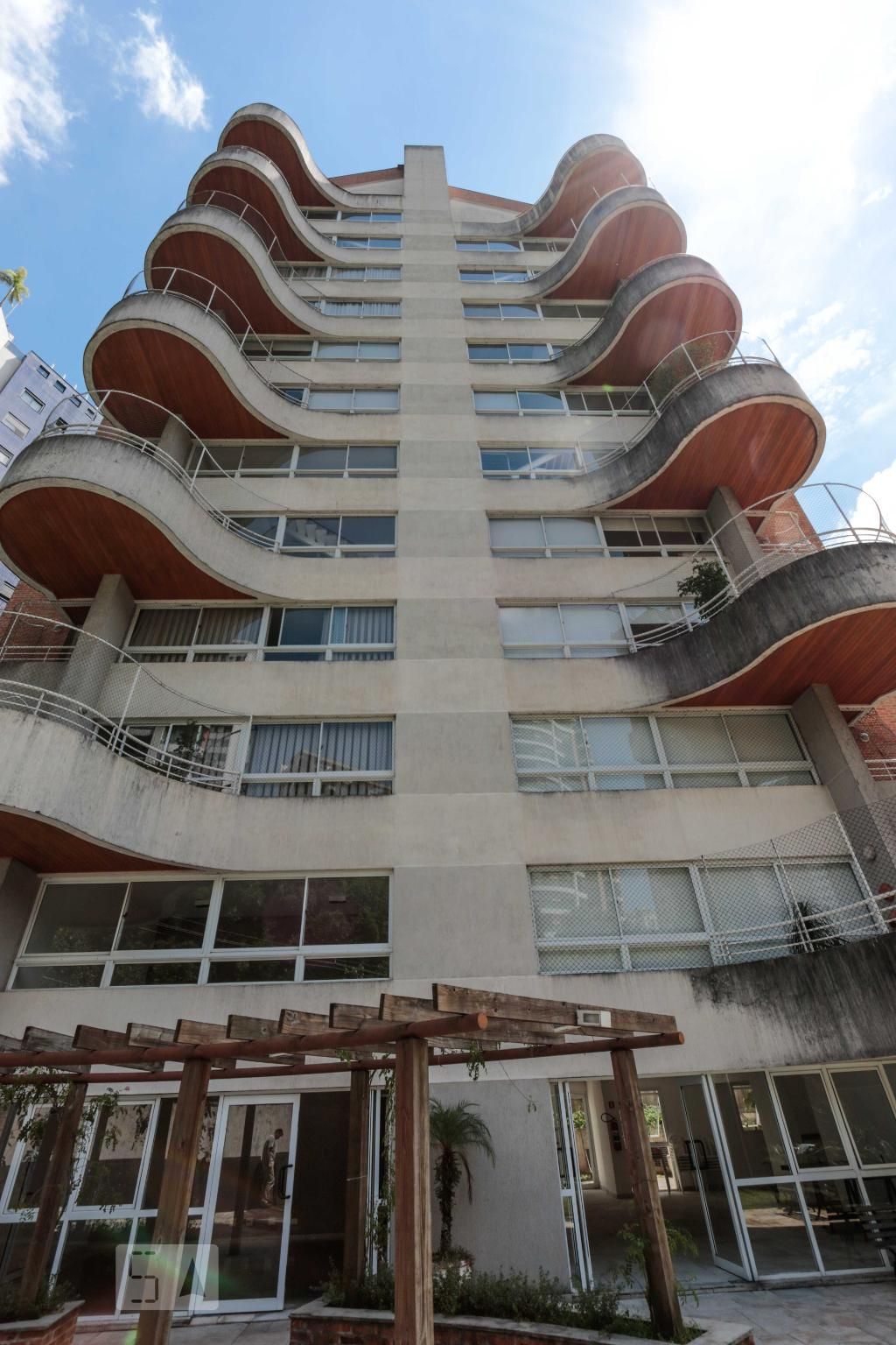 Apartamento, 2 quartos, 180 m² - Foto 28