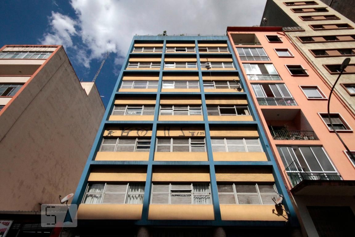 Cobertura, 3 quartos, 152 m² - Foto 20