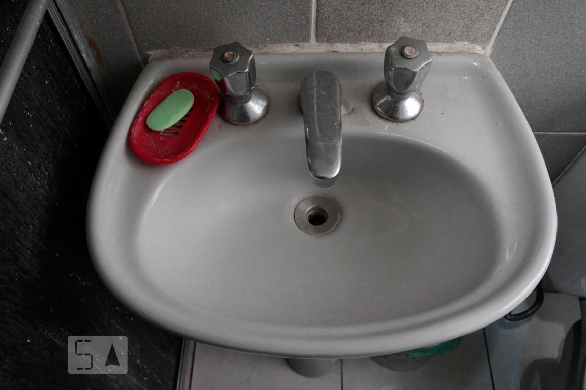 Cobertura, 3 quartos, 152 m² - Foto 10