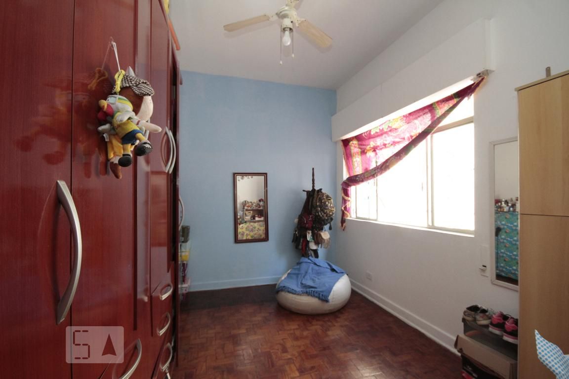 Cobertura, 3 quartos, 152 m² - Foto 13