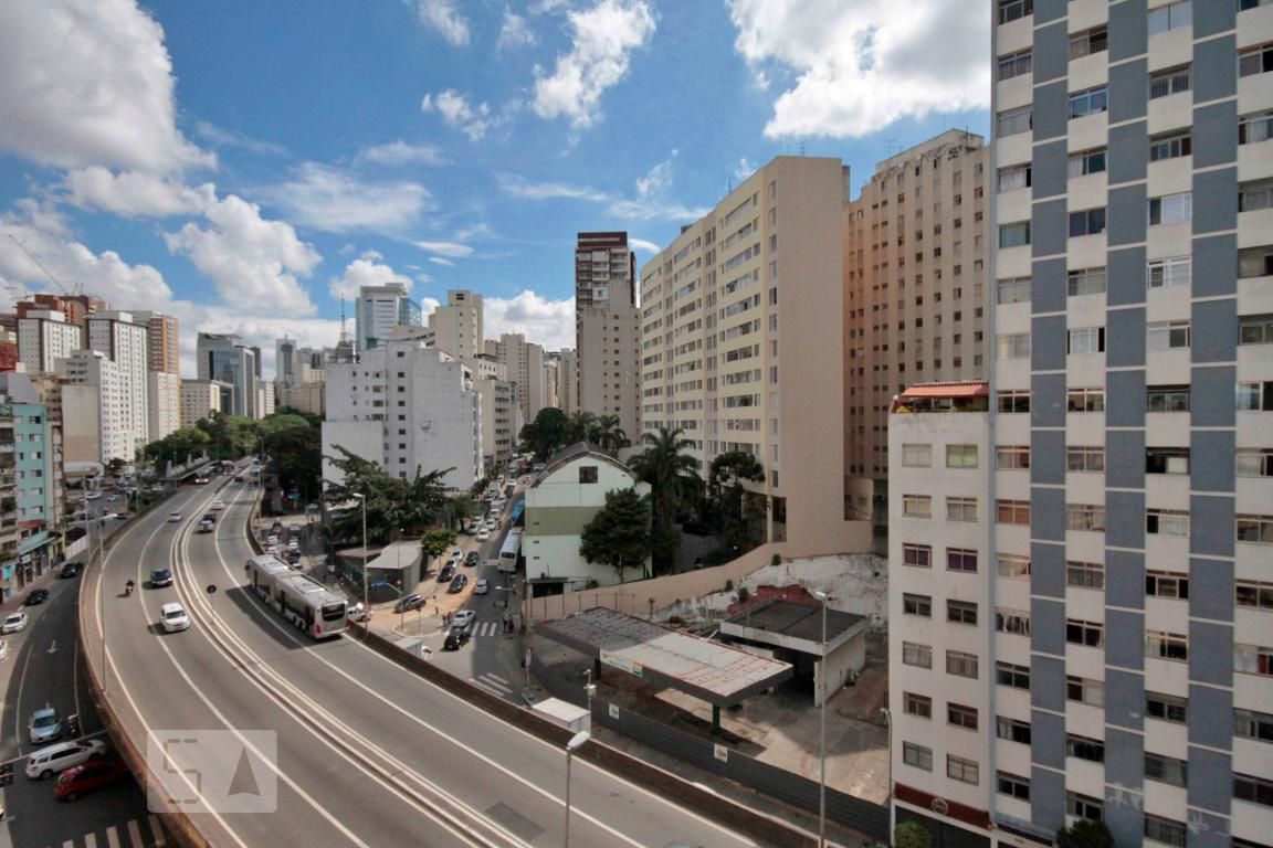 Cobertura, 3 quartos, 152 m² - Foto 6