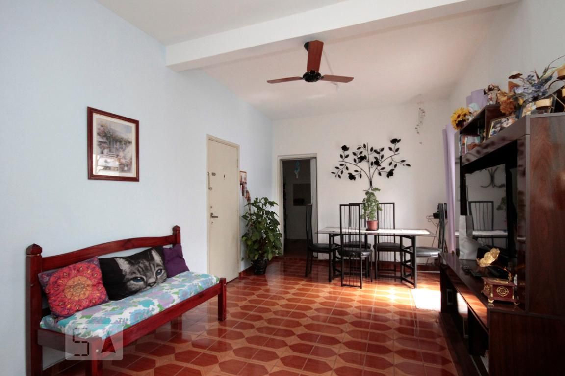 Cobertura, 3 quartos, 152 m² - Foto 3