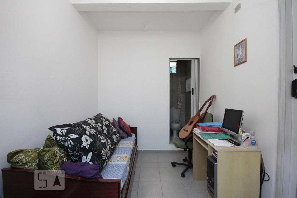 Cobertura, 3 quartos, 152 m² - Foto 7