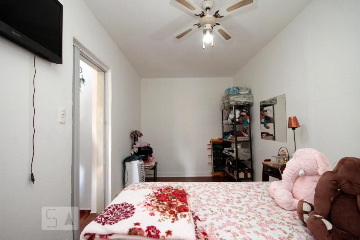 Cobertura, 3 quartos, 152 m² - Foto 12