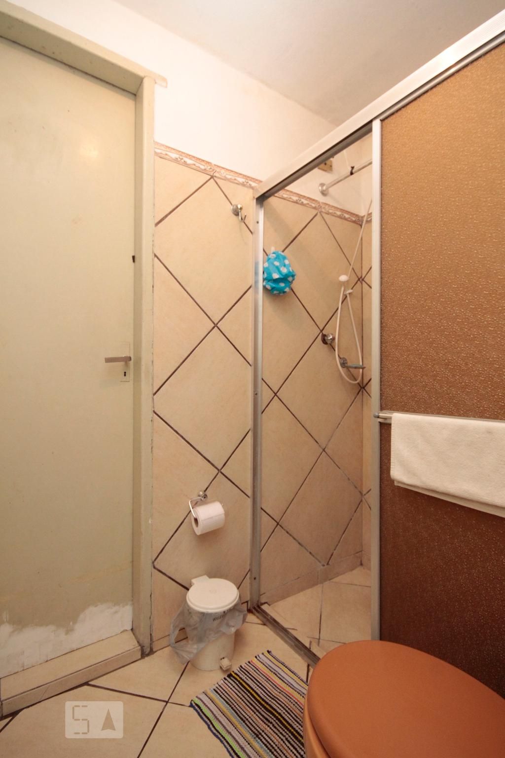 Cobertura, 3 quartos, 152 m² - Foto 15