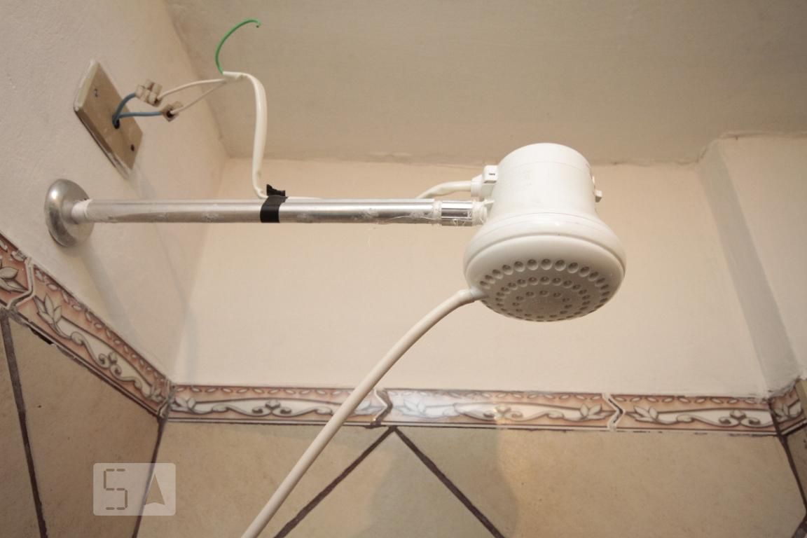 Cobertura, 3 quartos, 152 m² - Foto 17