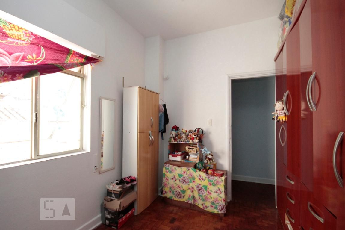 Cobertura, 3 quartos, 152 m² - Foto 14