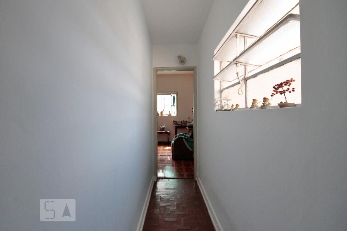 Cobertura, 3 quartos, 152 m² - Foto 19