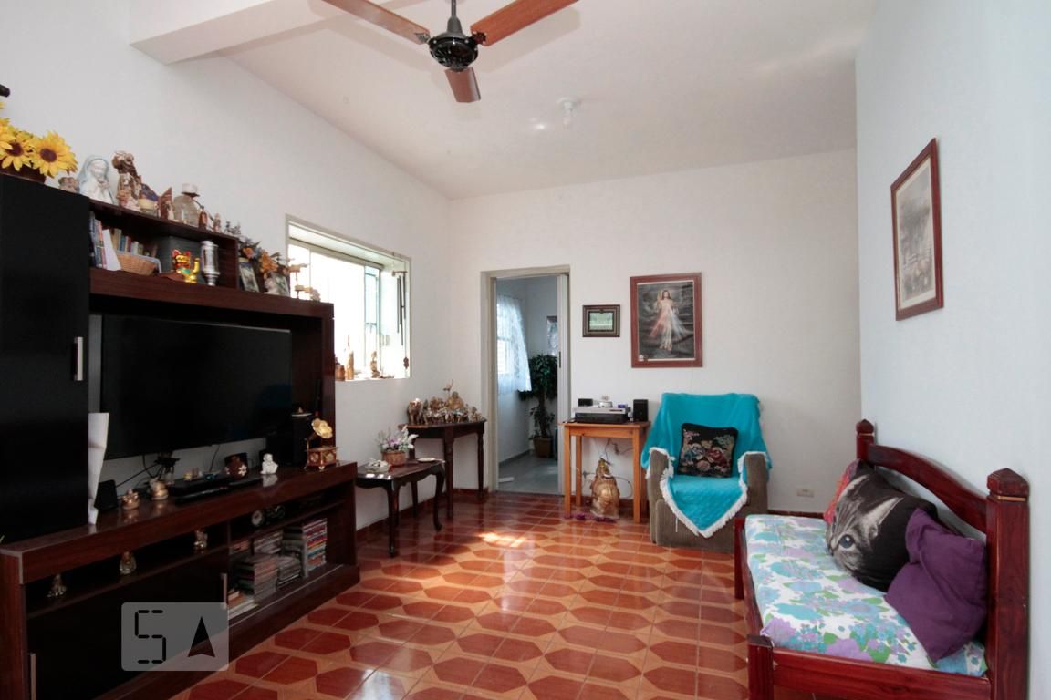 Cobertura, 3 quartos, 152 m² - Foto 2