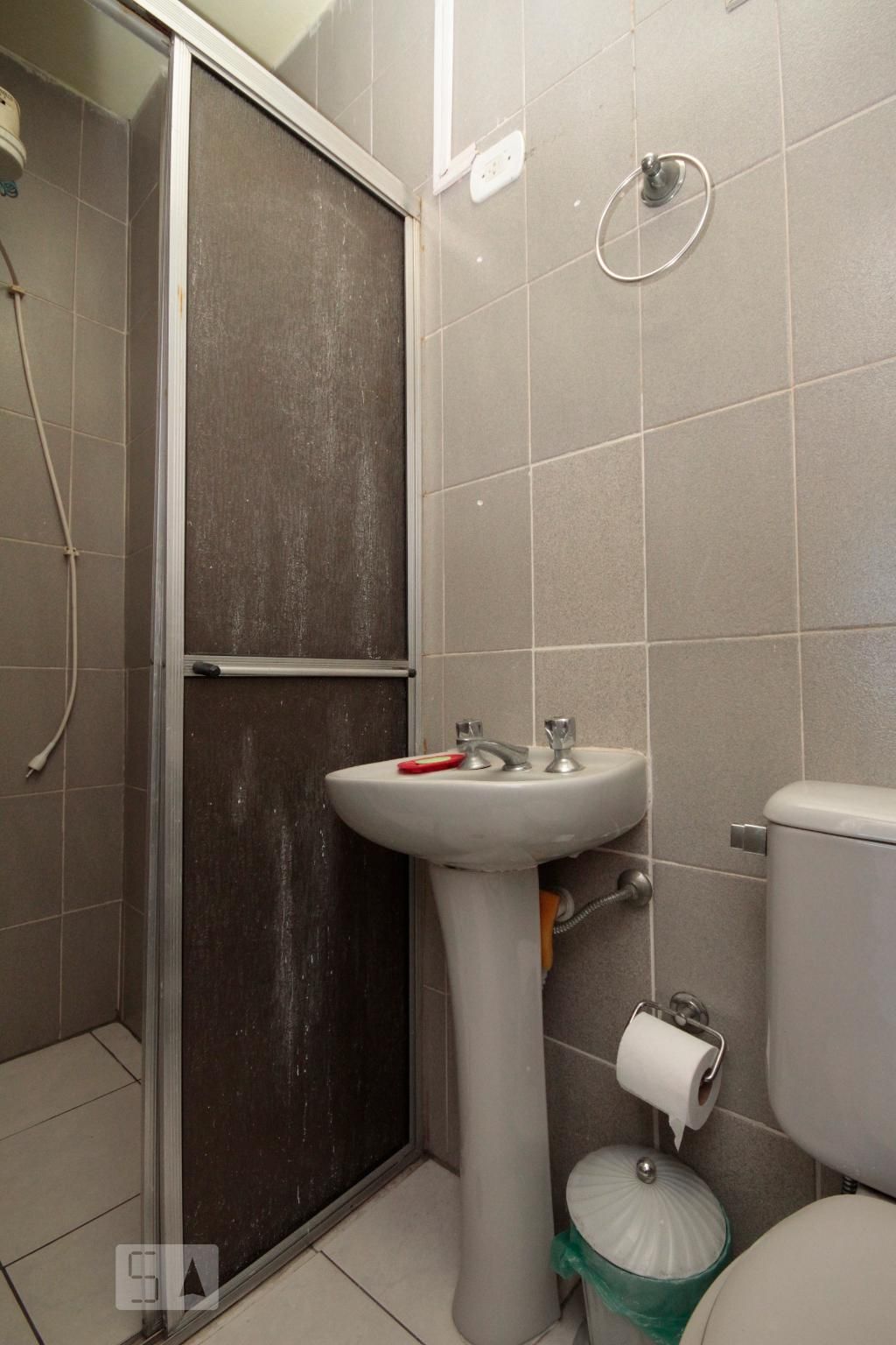 Cobertura, 3 quartos, 152 m² - Foto 8