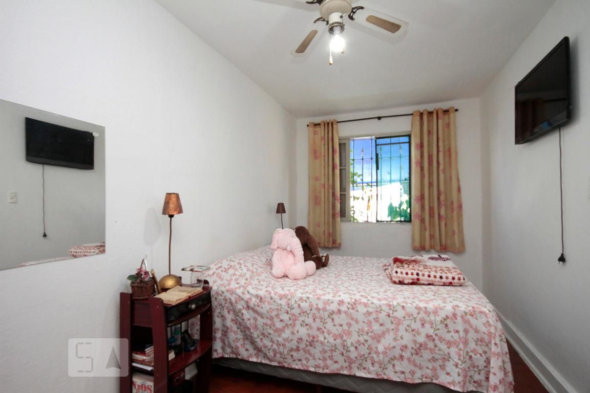 Cobertura, 3 quartos, 152 m² - Foto 11