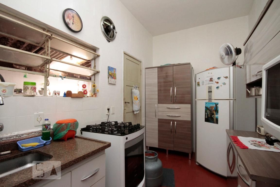 Cobertura, 3 quartos, 152 m² - Foto 18