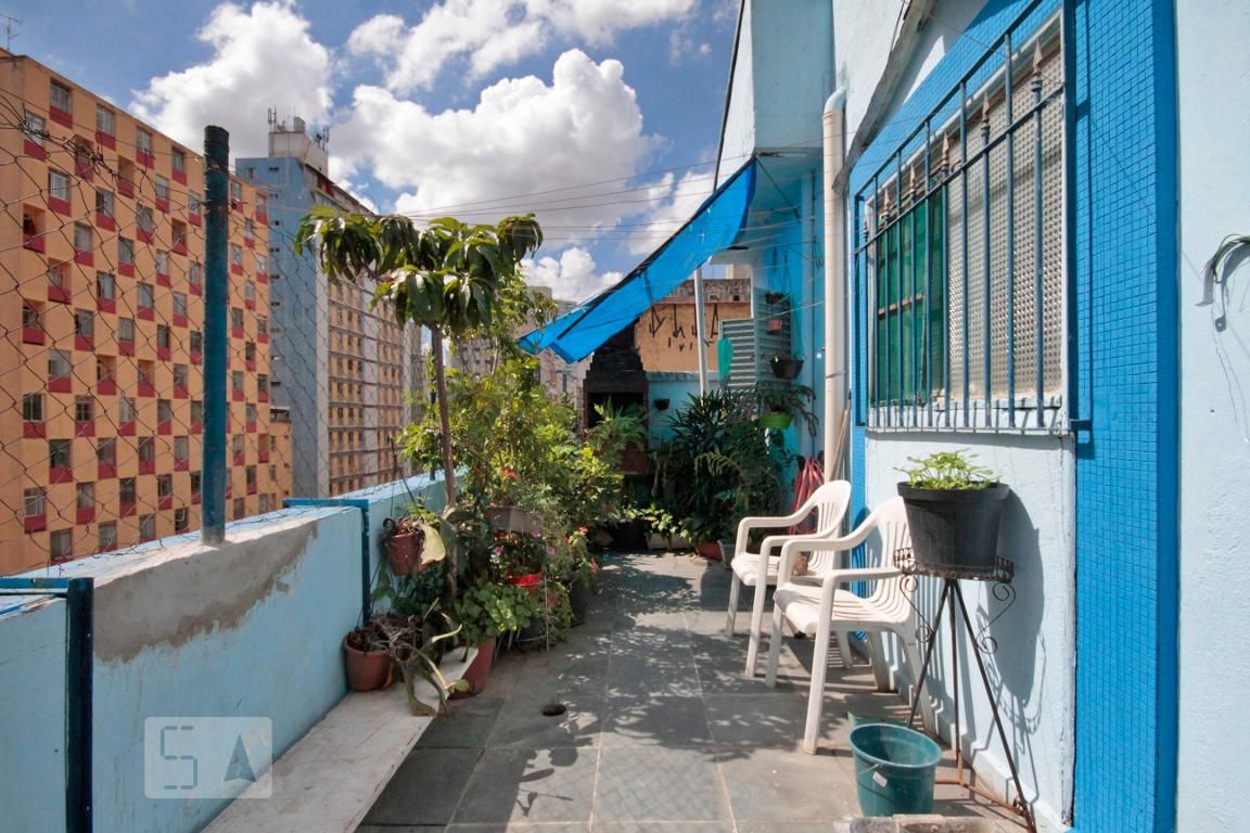 Cobertura, 3 quartos, 152 m² - Foto 4