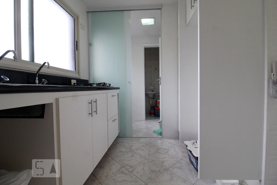 Apartamento, 2 quartos, 90 m² - Foto 24