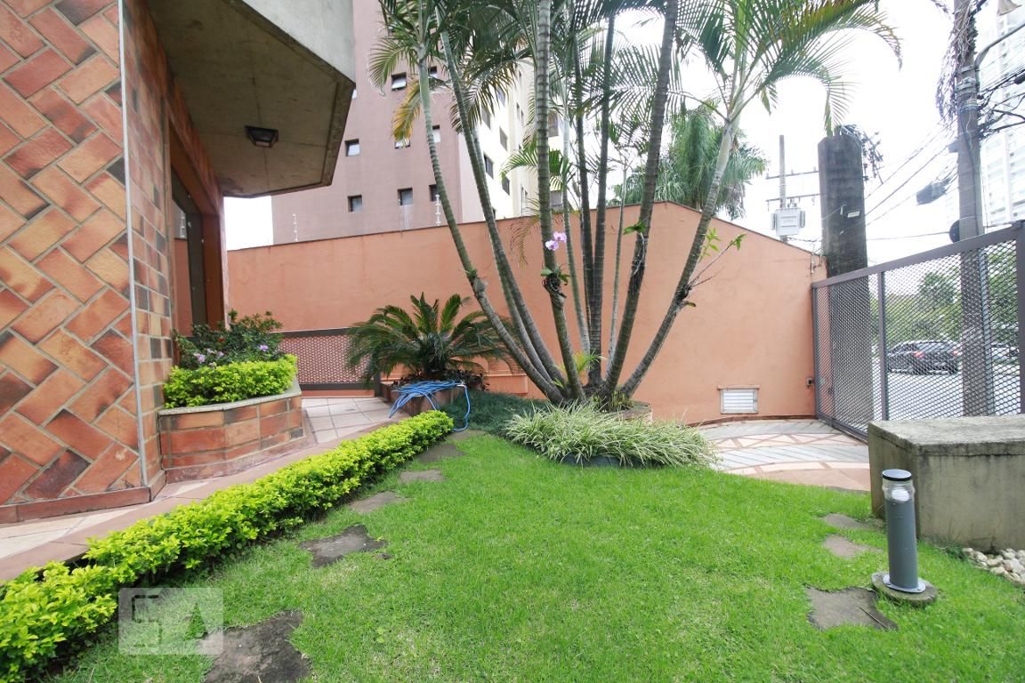 Apartamento, 2 quartos, 90 m² - Foto 36