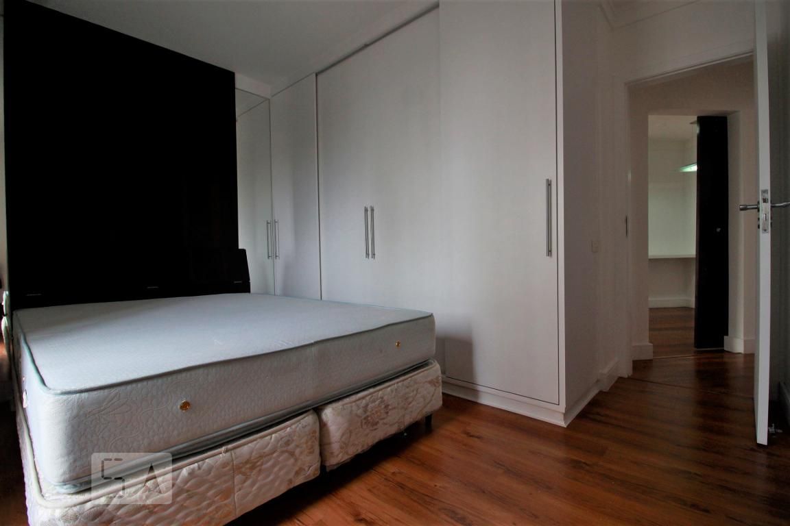 Apartamento, 2 quartos, 90 m² - Foto 19