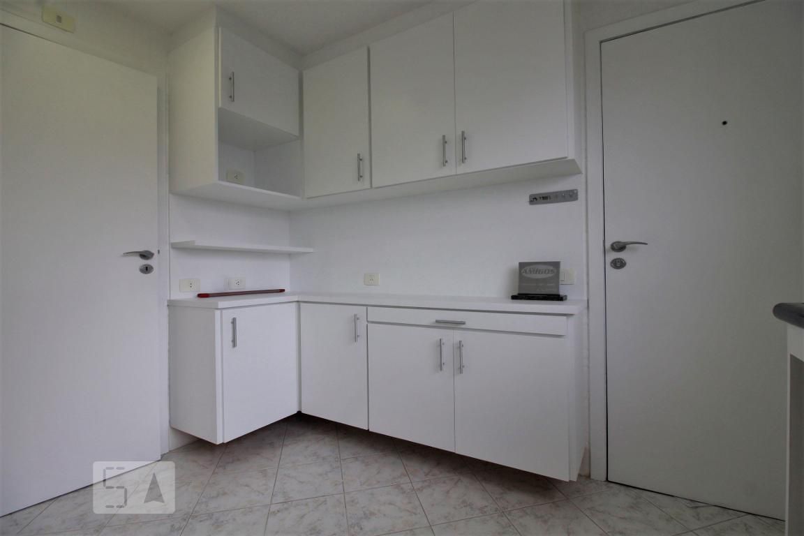 Apartamento, 2 quartos, 90 m² - Foto 23