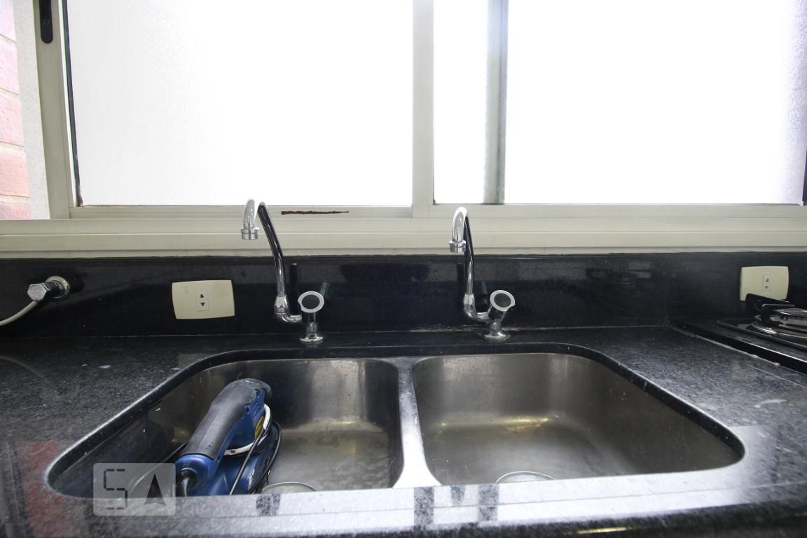 Apartamento, 2 quartos, 90 m² - Foto 29