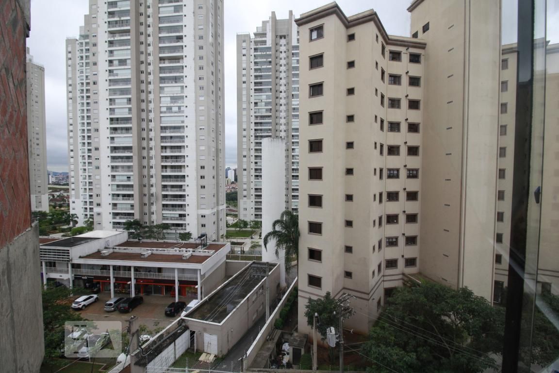 Apartamento, 2 quartos, 90 m² - Foto 5