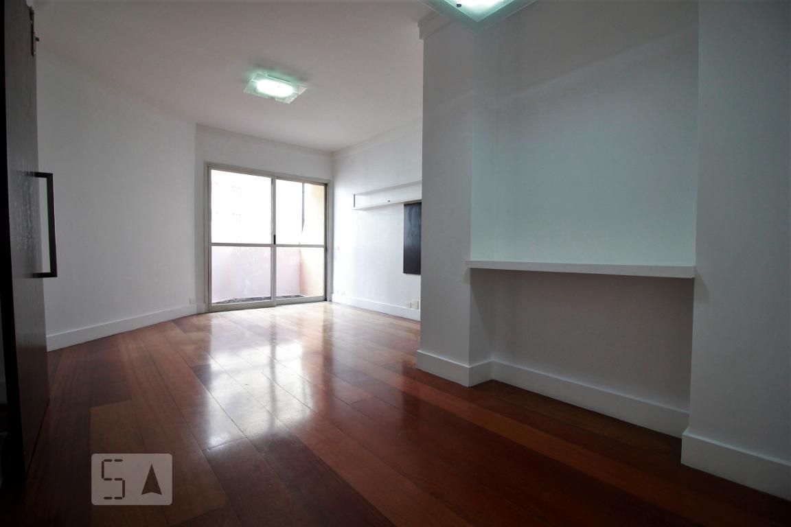 Apartamento, 2 quartos, 90 m² - Foto 3