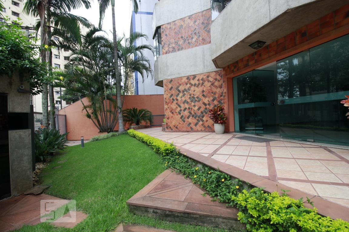 Apartamento, 2 quartos, 90 m² - Foto 35