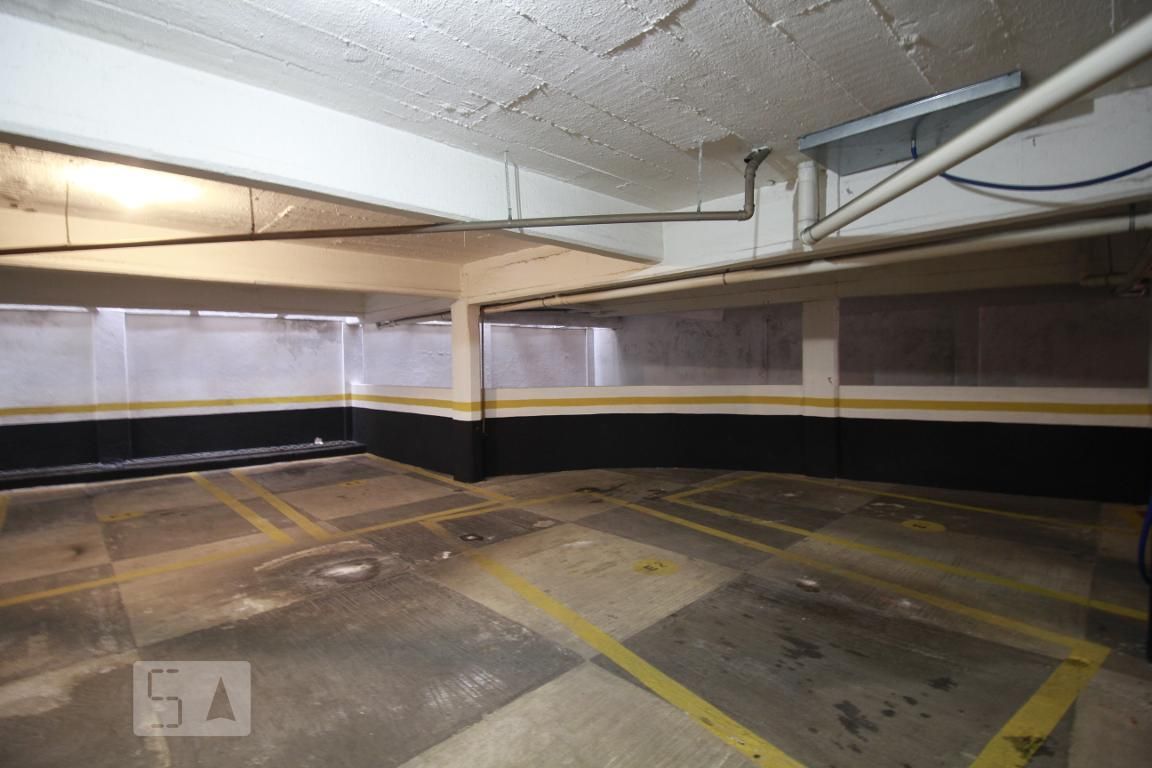 Apartamento, 2 quartos, 90 m² - Foto 34