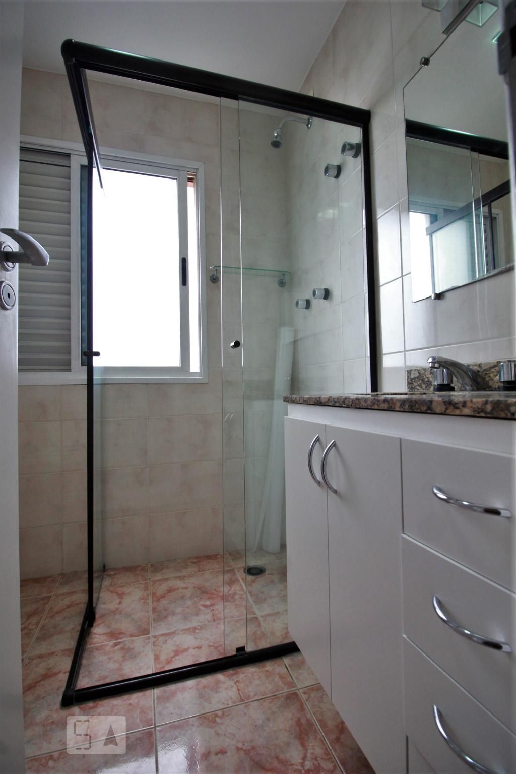 Apartamento, 2 quartos, 90 m² - Foto 8