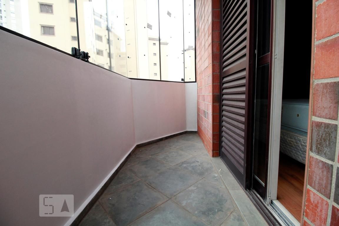 Apartamento, 2 quartos, 90 m² - Foto 20