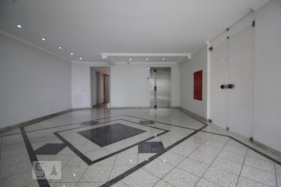 Apartamento, 2 quartos, 90 m² - Foto 30